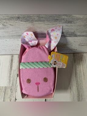 Baby Born Surprise Animal Babies NEW